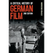 A Critical History of German Film, Second Edition