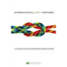 International Joint Ventures: A Concise Guide for Attorneys and Business Owners