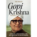 Gopi Krishna-A Biography: Kundalini, Consciousness, and Our Evolution to Enlightenment