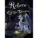 Return of the Dragon