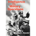 Intelligence and Military Operations