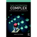 The Castration Complex: What is So Natural About Sexuality?