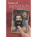 Promise of Salvation