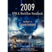 2009 BPM and Workflow Handbook: Spotlight on Government