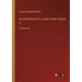 Royalty Restored; Or, London Under Charles II: in large print