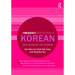 A Frequency Dictionary of Korean: Core Vocabulary for Learners