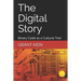 The Digital Story: Binary Code as a Cultural Text