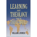 The Learning about Theology from the Third World