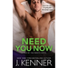 Need You Now