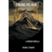 Finding Pig Man