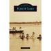 Forest Lake