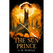The Sun Prince
