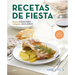 Recetas de Fiesta (Webos Fritos) / Party Recipes
