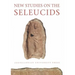 New Studies on the Seleucids