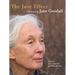 The Jane Effect: Celebrating Jane Goodall