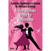 From Dinner Date to Soulmate: Cynthia Spillman's Guide to Mature Dating