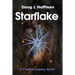 Starflake