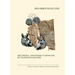 Documents, Argenterie Et Monnaies de Tradition Sassanide