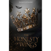 The Honesty of Wings