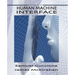 Human Machine Interface: Concepts and Projects