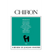 Abandonment: A Review of Jungian Analysis (Chiron Clinical Series)
