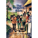 The Beggar's Bible