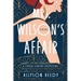Mrs. Wilson's Affair: A Great Gatsby Retelling (a Novel)