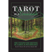 Tarot at a Crossroads: The Unexpected Meeting of Tarot & Psychology