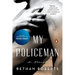 My Policeman