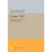 Congo 1965: Political Documents of a Developing Nation