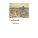 Earthwork