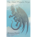 The Steel Dragon Forge
