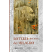 Loteria del milagro