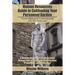 Human Resources Guide in Cultivating Your Personnel Garden: Proven Methods of Communicating with Your Employees