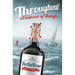 Throughout All Manner Of Things: Sailing Around Britain On Bella Rosa