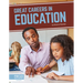 Great Careers in Education
