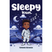 Sleepy Town