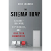 The Stigma Trap: College-Educated, Experienced, and Long-Term Unemployed