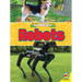 Robots