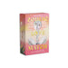 Zodiac Love Match: Find Your Perfect Partner and Forever Love with This 48-Card Oracle Deck
