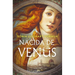 Nacida de Venus / Born of Venus