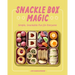 Snackle Box Magic: Simple, Snackable Fun for Everyone