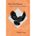 The Owl Hymns: Poems for Monsters and Madmen