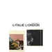 L'Italie l'Ondon
