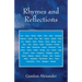 Rhymes and Reflections
