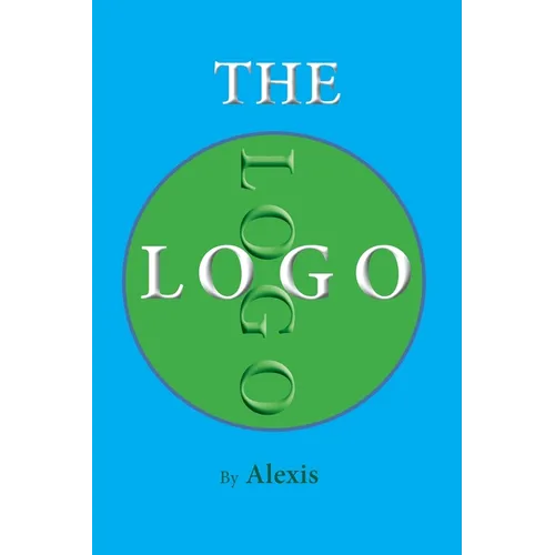 The logo
