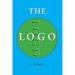 The logo