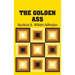 The Golden Ass