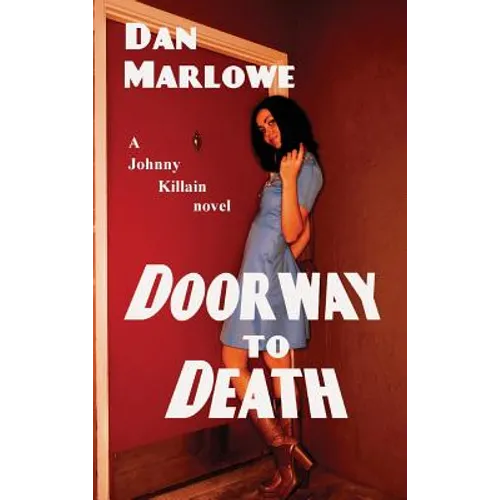 Doorway to Death