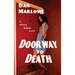 Doorway to Death